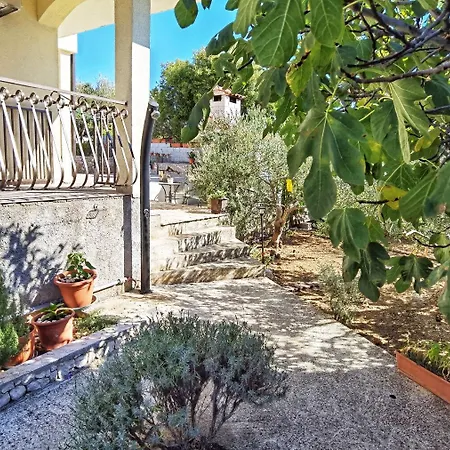 Apartmán Vinx - Grill And Terrace