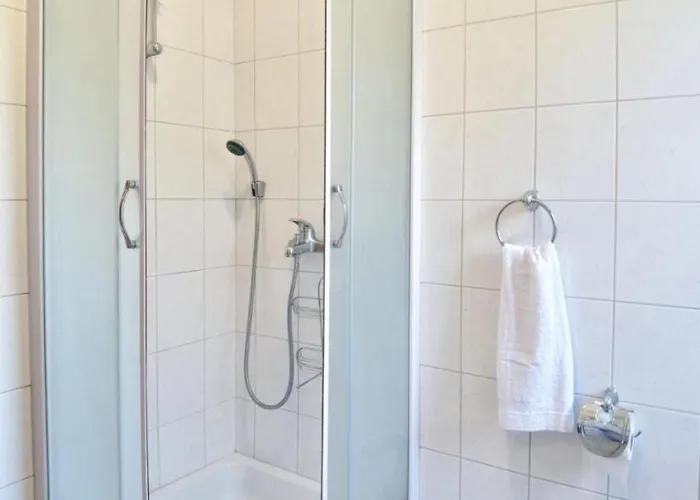 Apartamento Vinx Sevid